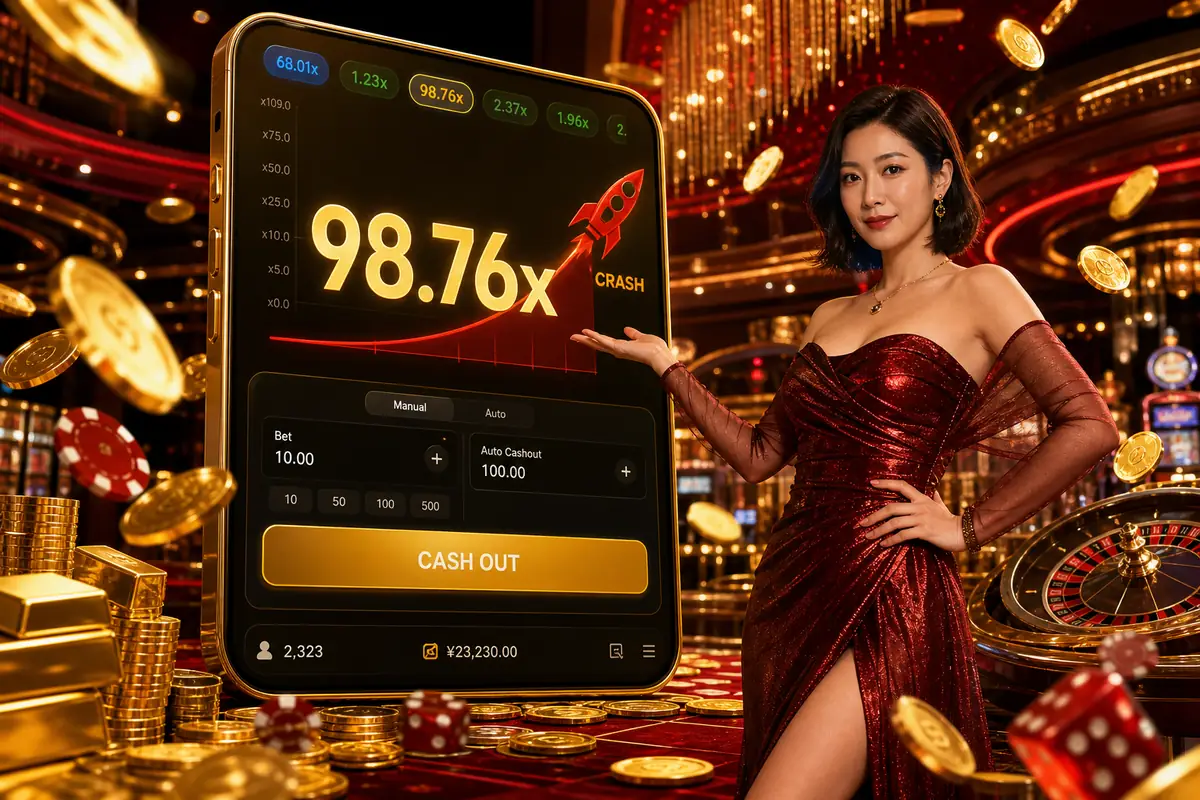 go8101